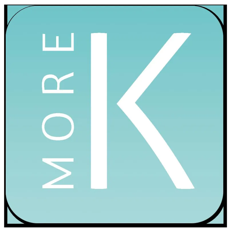MoRe-Konferenz - Mobile Reporting & Journalismus