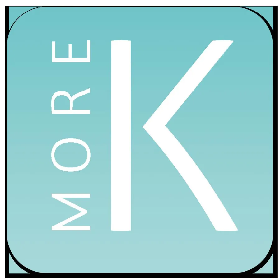 MoRe-Konferenz - Mobile Reporting & Journalismus