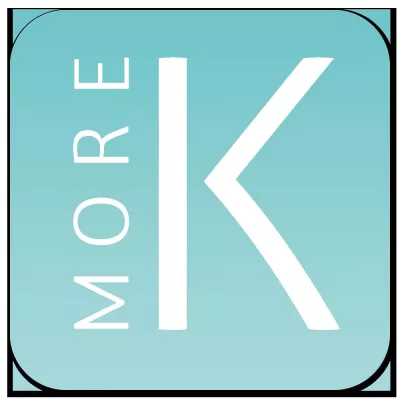 Bild: Mobiler Journalismus - Konferenz und Workshop