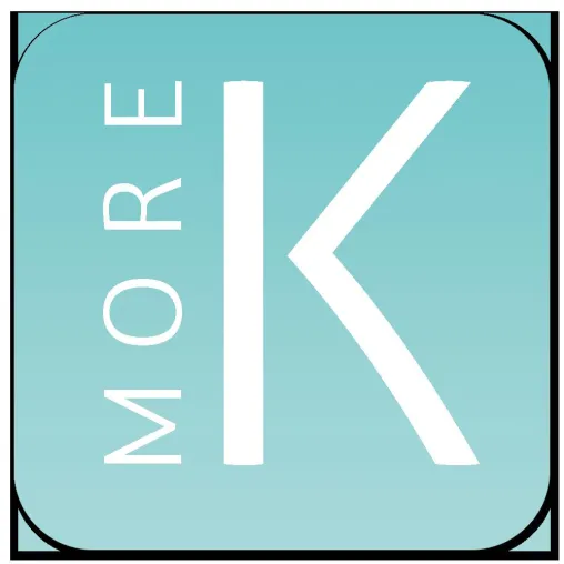 Bild: Mobiler Journalismus - Konferenz und Workshop