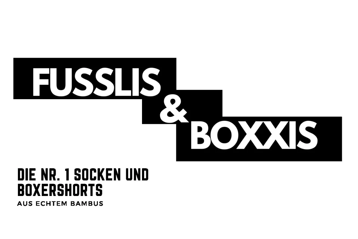 (© © 2024, FUSSLIS)