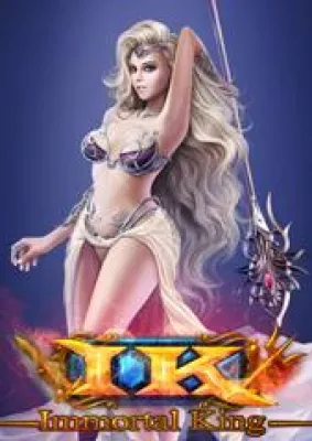 Bild: Das beste Kriegsstrategie-Onlinespiel aller Zeiten ermöglicht an der Schlacht der Götter teilzunehmen