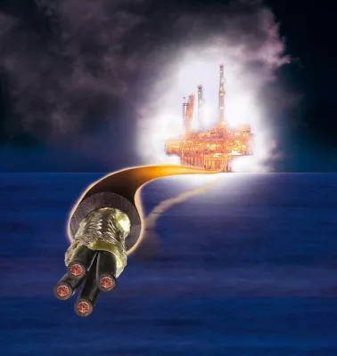 Bild: Some like it hotter