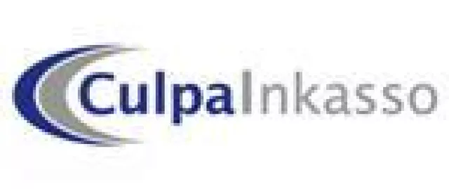 Bild: Culpa Inkasso: umfassende E-Commerce-Offensive