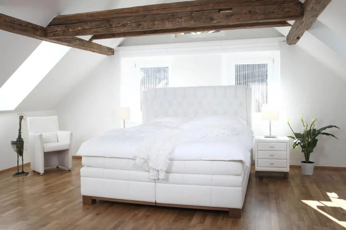 Wolke 7, Foto: ADA/Österreichische Möbelindustrie