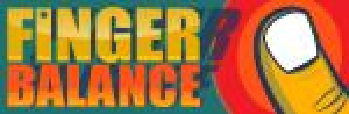 Ein einzigartige Spiel mit innovativem Gameplay