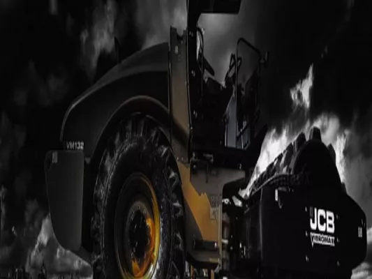 Bild: Absichtserklärung mit chinesischem Nutzfahrzeug Hersteller unterzeichnet