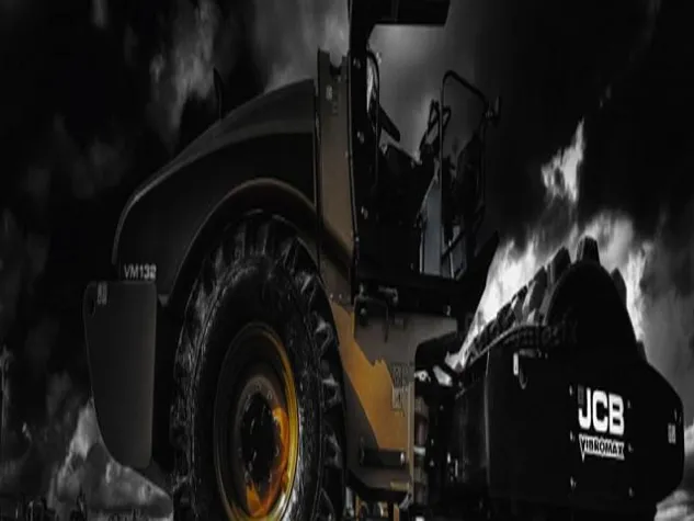 Bild: Absichtserklärung mit chinesischem Nutzfahrzeug Hersteller unterzeichnet