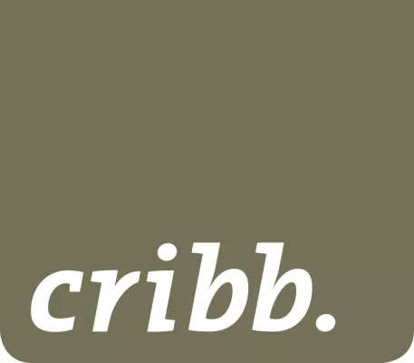 Bild: Dwight Cribb Personalberatung erweitert Management und expandiert nach Berlin