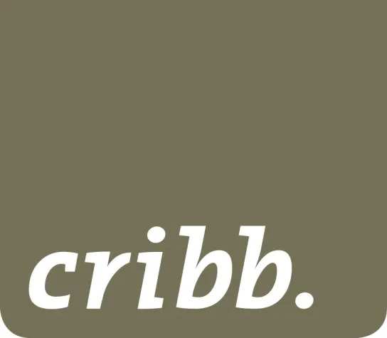 Bild: Dwight Cribb Personalberatung erweitert Management und expandiert nach Berlin