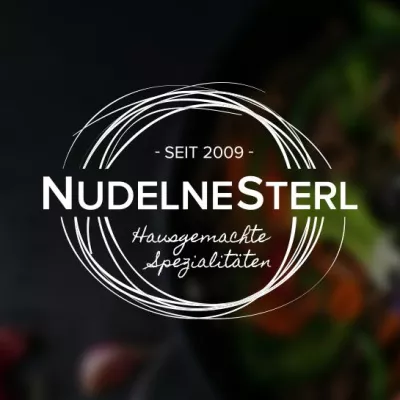 Neue Nudelsorten erobern deutsche Küchen Bild: Neue Nudelsorten erobern deutsche Küchen