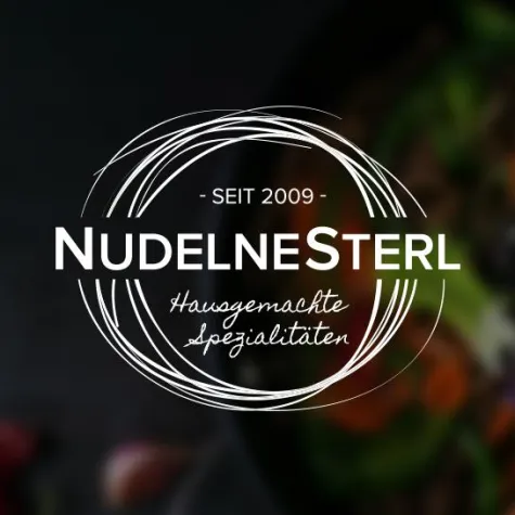 Bild: Neue Nudelsorten erobern deutsche Küchen