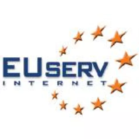 Bild: Vermietung dedizierter Speicherserver: Bis zu 32 Terabyte unter eigener Kontrolle