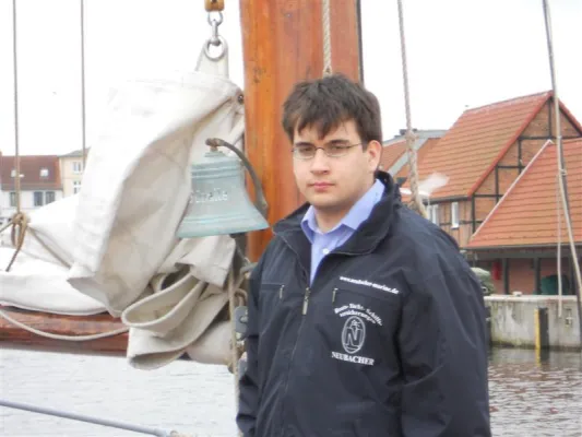 Bild: Boots-Yacht-Schiffsversicherungen aus Mecklenburg- Vorpommern