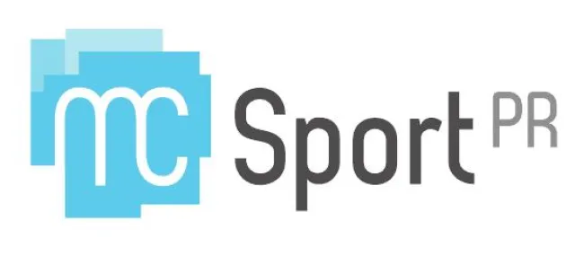 Bild: PR Agentur mit Schwerpunkt Sport