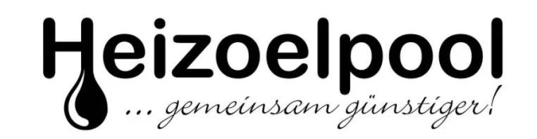 Bild: Heizoelpool.de – Tipp – Premium-Heizöl hilft sparen!