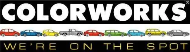 Bild: COLORWORKS mit neuem Serviceleiter Programm für ihre Franchise-Nehmer