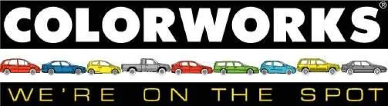 Bild: COLORWORKS mit neuem Serviceleiter Programm für ihre Franchise-Nehmer