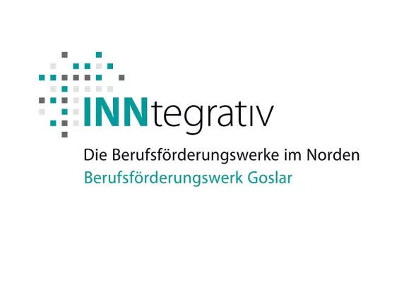 Die 2. Chance - nach Krankheit oder Unfall mit staatlicher Förderung beruflich neu orientieren. Bild: Die 2. Chance - nach Krankheit oder Unfall mit staatlicher Förderung beruflich neu orientieren.
