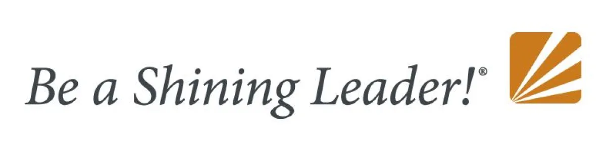 Die meisten erfolgreichen Unternehmer haben eine eindeutige Vision. Ein Weg für Deutschland.