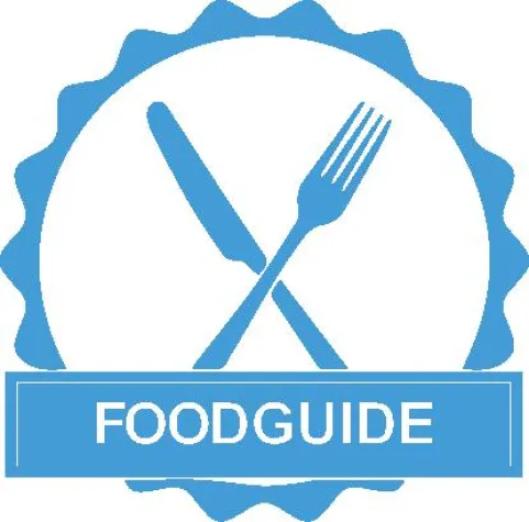 Hamburger Startup für Essensliebhaber Bild: Hamburger Startup für Essensliebhaber