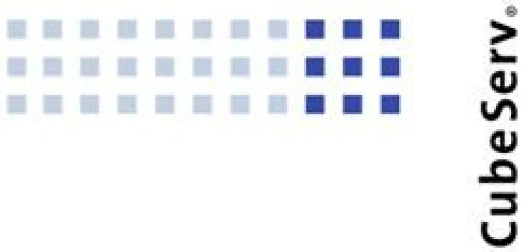 Bild: CubeServ wird SAP Special Expertise Partner "Enterprise Performance Management"