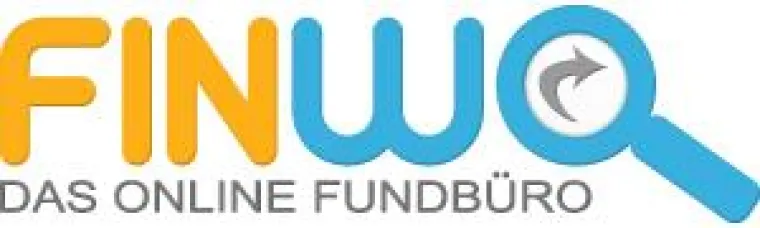 Finwo.com - Vom Suchen und Finden Bild: Finwo.com - Vom Suchen und Finden