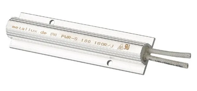Bild: Nie außer Puste - Onshore-Windturbinen mit optimaler Temperierung