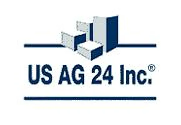 Bild: Was ist eine US Corporation?