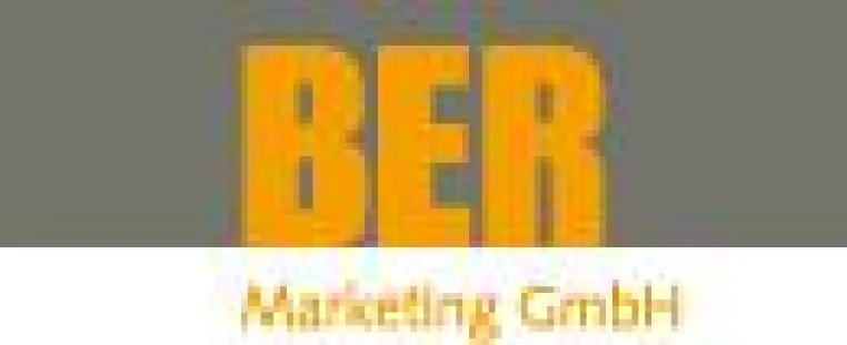 BER Marketing GmbH und TB Vertriebskonzepte starten branchenübergreifende Zusammenarbeit Bild: BER Marketing GmbH und TB Vertriebskonzepte starten branchenübergreifende Zusammenarbeit