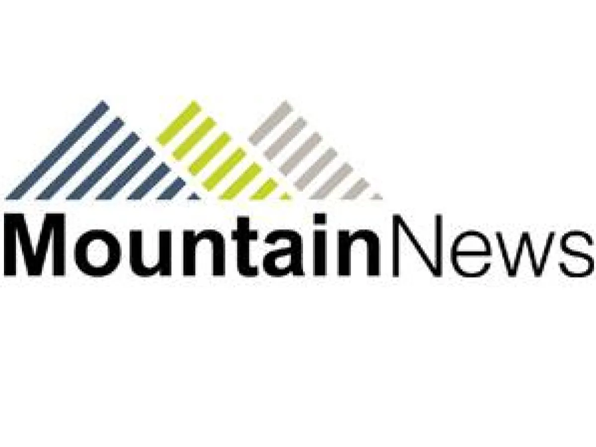 Mountain News GmbH