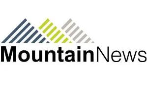 Neuer Firmenname: XNX GmbH wird zur Mountain News GmbH Bild: Neuer Firmenname: XNX GmbH wird zur Mountain News GmbH