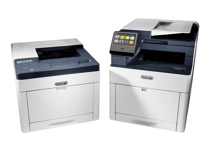 Weihnachtsgeschenk für Vieldrucker: Xerox Phaser 6510 und WorkCentre 6515 mit bis zu 150 Euro Preisvorteil Bild: Weihnachtsgeschenk für Vieldrucker: Xerox Phaser 6510 und WorkCentre 6515 mit bis zu 150 Euro Preisvorteil