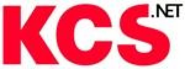 Bild: Highlights und ausgereifte ERP-Lösungen für Produktions- und Handelsunternehmen