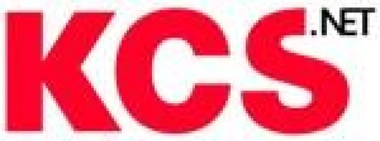 Bild: Highlights und ausgereifte ERP-Lösungen für Produktions- und Handelsunternehmen