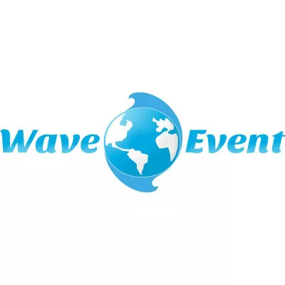 Bild: Revolutionäres Promo-Tool „Wave-Event“ startet am 22.9.12. Kwick! und Regiondo u. a neue Kooperationspartner