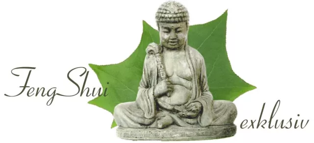 Bild: Neues Feng Shui Forum auf den Seiten des Internetportals von Feng Shui Exklusiv gestartet