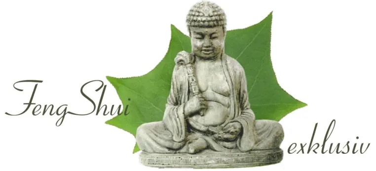 Bild: Neues Feng Shui Forum auf den Seiten des Internetportals von Feng Shui Exklusiv gestartet