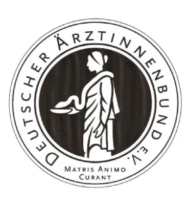 Frauen gründen anders – aber wie? Deutscher Ärztinnenbund bietet Seminar Bild: Frauen gründen anders – aber wie? Deutscher Ärztinnenbund bietet Seminar