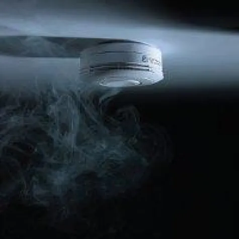 Alles aus einer Hand: Professionelle Komplettlösungen von Ei Electronics Bild: Alles aus einer Hand: Professionelle Komplettlösungen von Ei Electronics