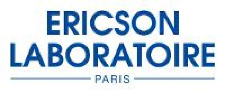 Bild: Cosmeceutical-Hersteller Ericson Laboratoire launcht Homepage in deutscher Sprache