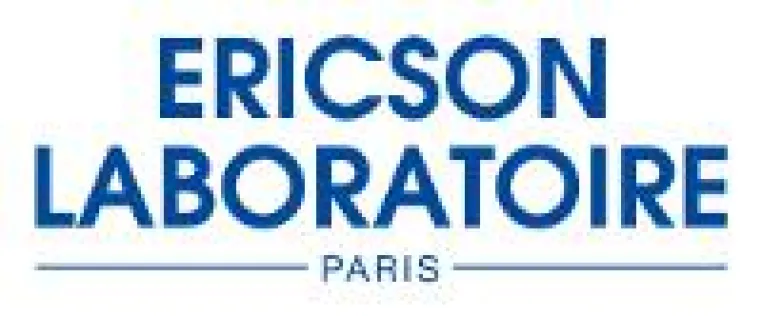 Cosmeceutical-Hersteller Ericson Laboratoire launcht Homepage in deutscher Sprache Bild: Cosmeceutical-Hersteller Ericson Laboratoire launcht Homepage in deutscher Sprache