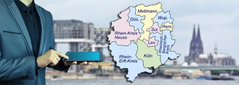 Arbeitskräftemangel trotz steigender Bevölkerung Bild: Arbeitskräftemangel trotz steigender Bevölkerung