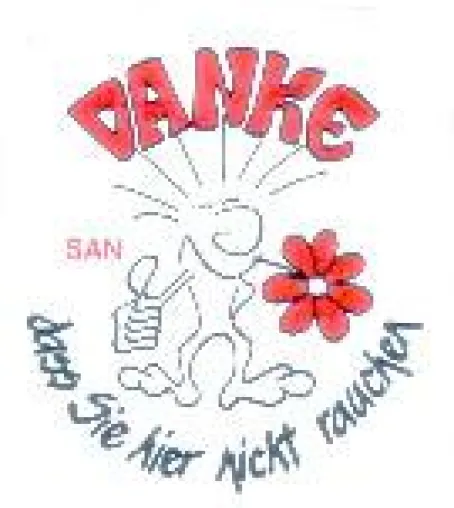 Eidgenössische Volksinitiative für einen einheitlichen und funktionierenden Schutz vor Passivrauch lanciert Bild: Eidgenössische Volksinitiative für einen einheitlichen und funktionierenden Schutz vor Passivrauch lanciert