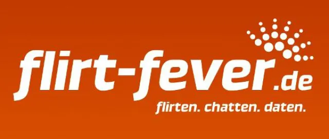 flirt-fever: Das Fest der Liebe zu zweit feiern Bild: flirt-fever: Das Fest der Liebe zu zweit feiern