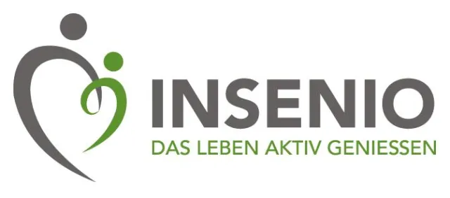 Bild: MELO Group beteiligt sich am schnell wachsenden E-Commerce-Unternehmen INSENIO