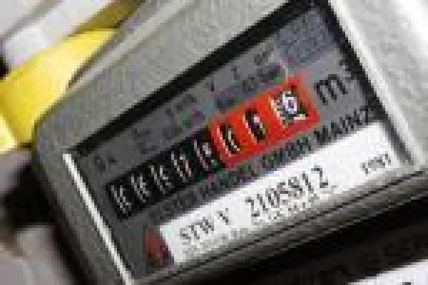 GASAG: Gerichtliche Niederlagen führen nicht zum Umdenken – Verjährung droht Bild: GASAG: Gerichtliche Niederlagen führen nicht zum Umdenken – Verjährung droht