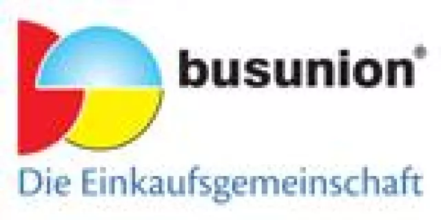 Bild: Mundo Marketing fährt Bus