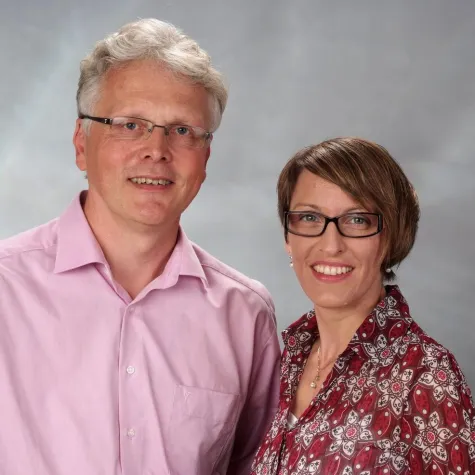 Bild: Solution Process setzt im Kampf gegen den Fachkräftemangel auf Wertschöpfung durch Wertschätzung