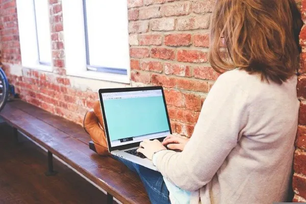 Bild: 3 Tipps: Webdesign und SEO
